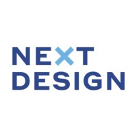 Next Design LLC logo - Similar company to Manageability Llc