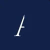Ascendancy logo - Similar company to Atl
