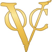 VOC COIN logo - Similar company to Coin-Stone