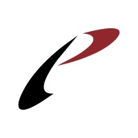 Vancouver Petrographics Ltd. logo - Similar company to H-Expertise Services