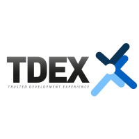 TDEX Tecnologia logo - Similar company to Tdex