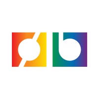 Østengen & Bergo landskapsarkitekter logo - Similar company to Buildpilot