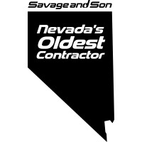 Savage and Son, Inc. logo - Similar company to Process & Mechanical Systems, Inc.