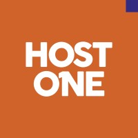 Host One