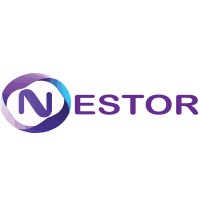 NESTOR- Innovation in Reproductive Healthcare logo - Similar company to Multiomics Institute