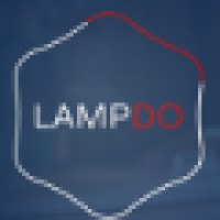 Lampdo