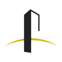 Crossbridge Real Estate logo - Similar company to Crossbridge Title