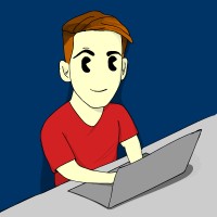 The Coding Bytes logo - Similar company to Coding Bootcamps