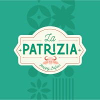 La Patrizia logo - Similar company to Owl Protocol
