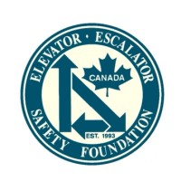 The Elevator Escalator Safety Foundation Of Canada (EESFC)