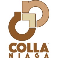 COLLA NIAGA SDN BHD logo - Similar company to Colla Niaga Sdn Bhd