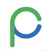 Premier Carbonic Pvt Ltd logo - Similar company to Sicgil Group