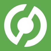 Passalacqua Tech logo - Similar company to Feev Tecnologia