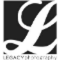 Legacy Photography