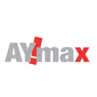 Aymax SPRL logo - Similar company to Ditex Perú