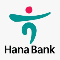 KEB Hana Bank, Mumbai Branch logo - Similar company to Buddtree Management Group