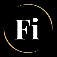 Financial Insights logo - Similar company to Tonic - Wealth Management Solution