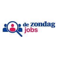 De Zondag Jobs logo - Similar company to Ceneka Vzw