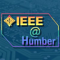 Ieee@Humber