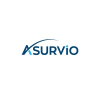 Asurvio LP logo - Similar company to Cleanapps.Org