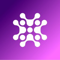 Auto Builders logo - Similar company to Sparkynvest