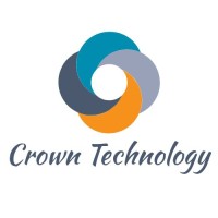 Pro Crown