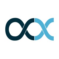 eonX logo - Similar company to Eonx
