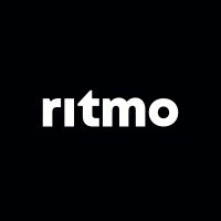 Ritmo Propaganda logo - Similar company to Imidiata Comunicação