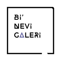 Bİ'NEVİ GALERİ logo - Similar company to Eker Gallery