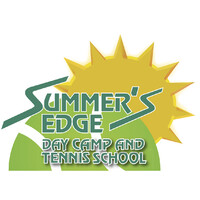 Summers Edge Day Camp & Tennis School logo - Similar company to Figurella Massachusetts