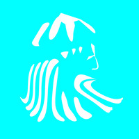 Poseidonia Beach Hotel - Cyprus logo - Similar company to Poseidonia