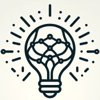 ShiningLab logo - Similar company to Firsthabit