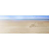 JSAHR | Jersey Shore Association for Human Resources logo - Similar company to Garden State Council Shrm