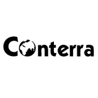 Conterra logo - Similar company to Integrator Soft