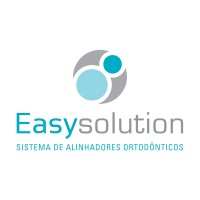 Easysolution logo - Similar company to Easysolution