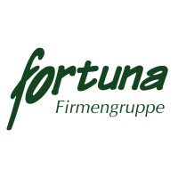 Bauunternehmen Fortuna Gesellschaft M.B.H.