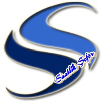 Saatlik Şoför logo - Similar company to Kiralık Şoför