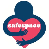 SafeSpace logo - Similar company to Assess