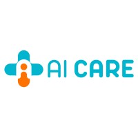 Aicaredotid logo - Similar company to Pt Atmatech Global Informatika