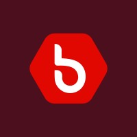 Beehive Saudi logo - Similar company to Beehive Space