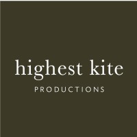 Highest Kite Productions logo - Similar company to Highest Kite Group