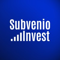 Subvenio Invest logo - Similar company to Aplexa