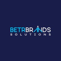 Betr Brands Solutions logo - Similar company to Mad Coffee
