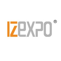 Shanghai YiZhan Exhibition Service Co.,Ltd logo - Similar company to Skylin Llc.