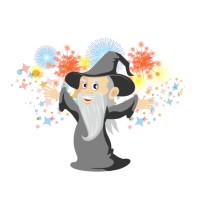 Mage Systems logo - Similar company to Mage Technologies Llc