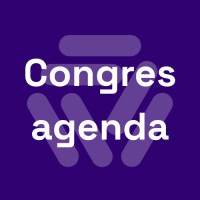 Congresagenda logo - Similar company to Event Connectors