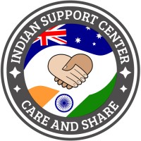 Indian Support Center