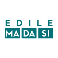 Edile Madasi logo - Similar company to Axasportequipment