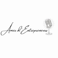 Âmes d'entrepreneurs logo - Similar company to Ambassadeurs Du Vivre Ensemble (St-Léonard)