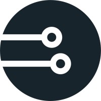 PCB PERU logo - Similar company to Microdev